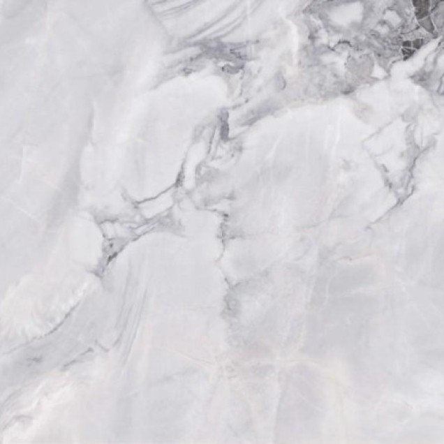 Плитка Pearl grigio фото