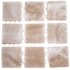 Granit Beige фото №4