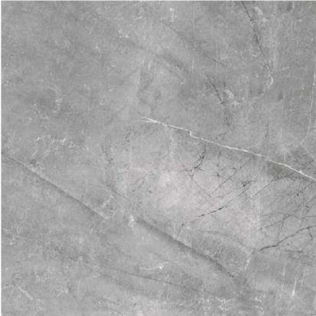 Плитка Viva grey 60х60 фото