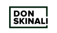 DonSkinali