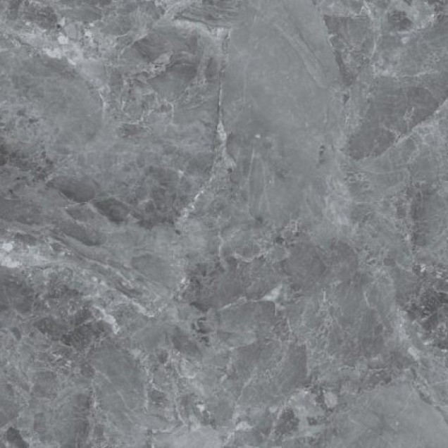 Плитка Pagos grey фото