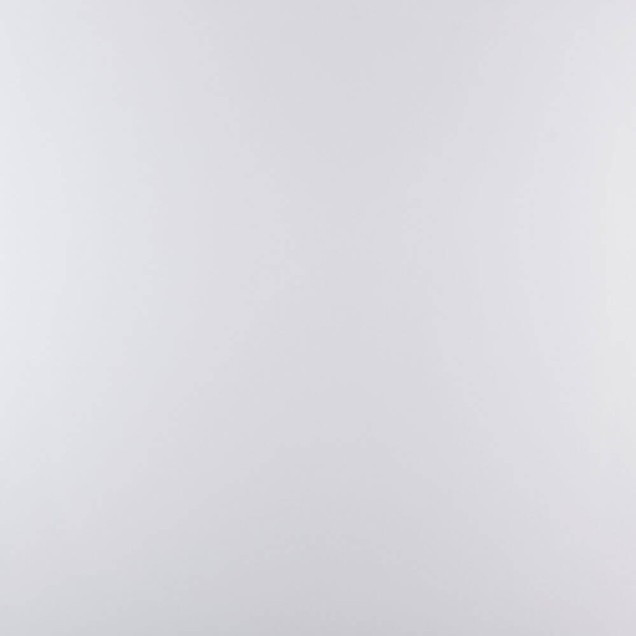 Плитка Супер Білий Extra 60х60 фото