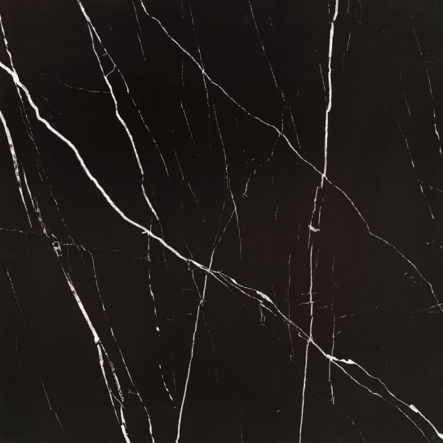 Плитка Авангард чорний фото