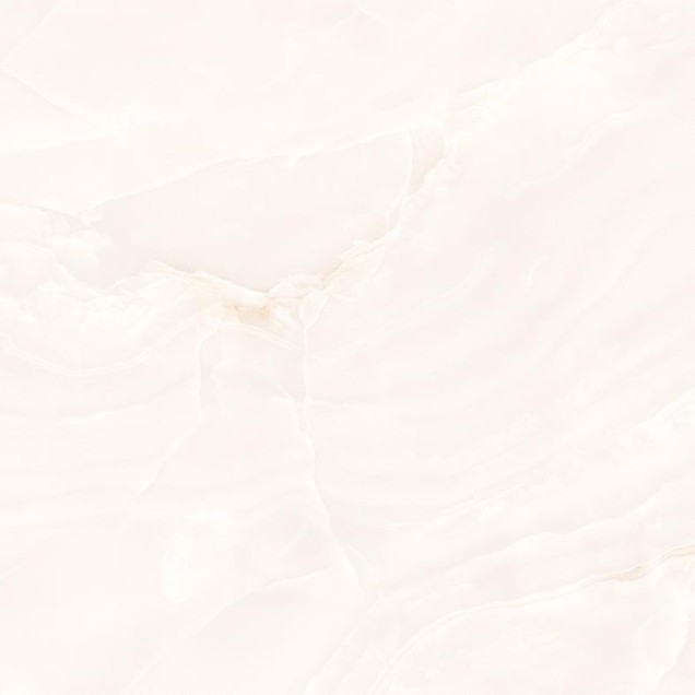 Плитка Silver onyx white 60х60 фото