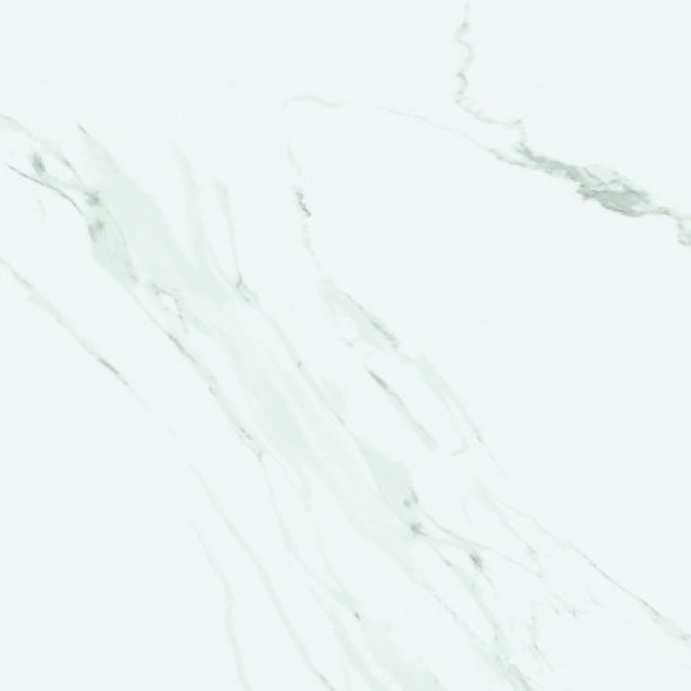 Плитка Carrara Gris фото