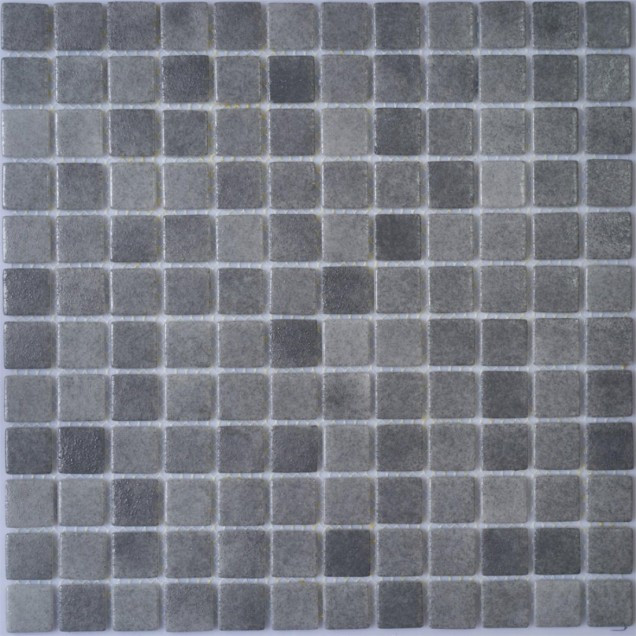 PW25216 Anti Urban Grey фото