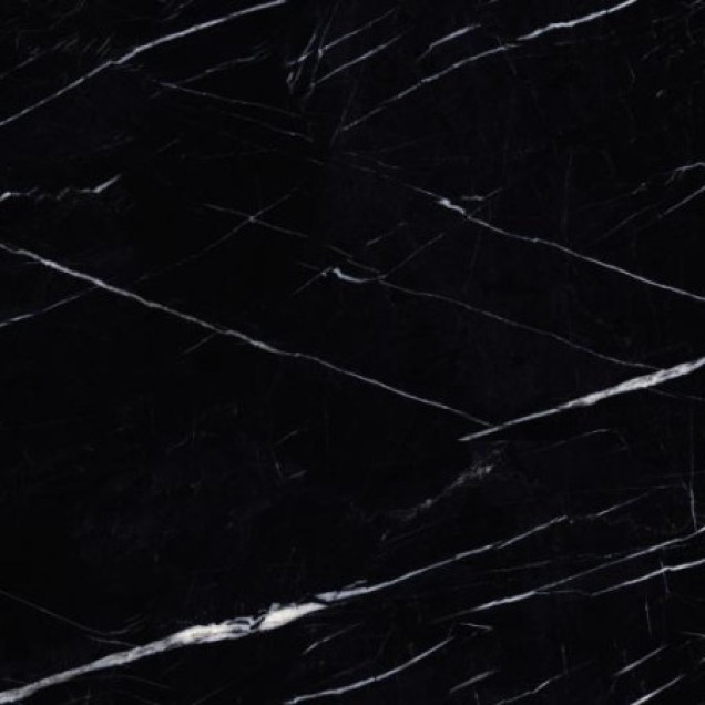 Плитка Marquina black 60х120 фото