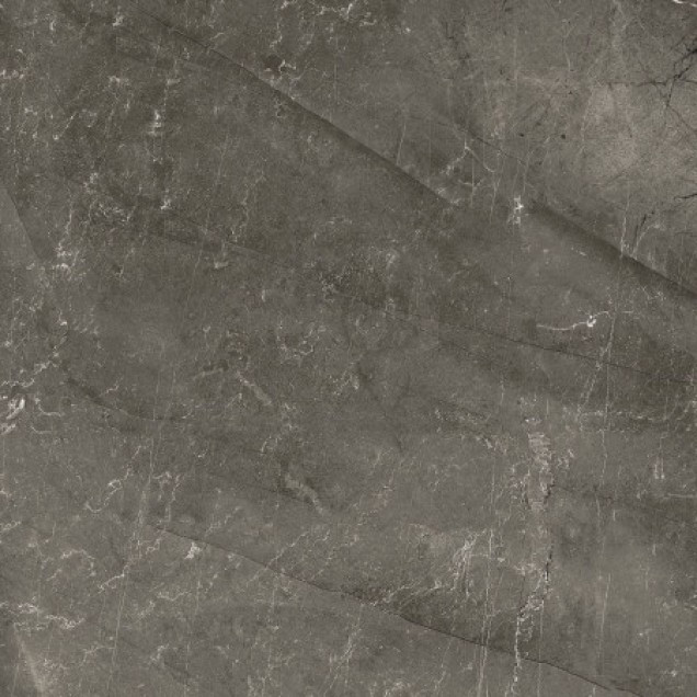 Плитка Viva Anthracite фото