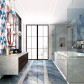 Плитка Sky marble 60х120