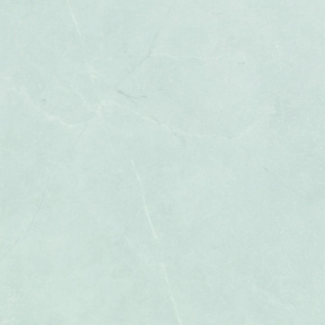 Плитка Butan Perla фото