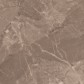 Плитка Turkey brown