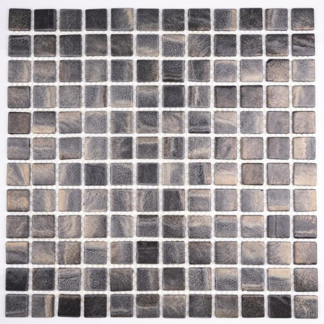 Metallic Gold фото