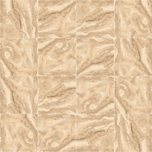 Плитка Оникс бежевый фото