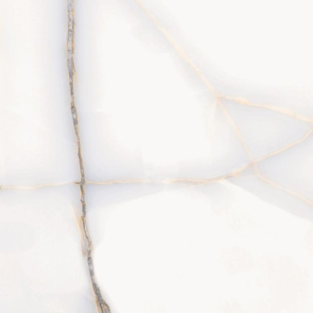 Плитка Onix grey 60х120 фото