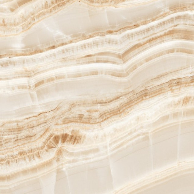 Плитка Rebecca brown фото