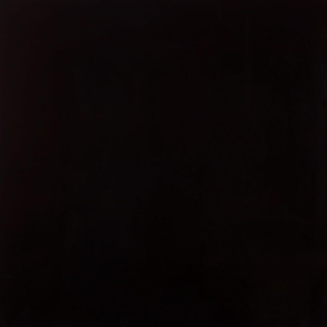 Плитка Супер Чорний Extra 60х60 фото