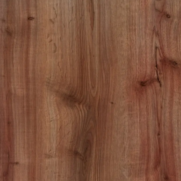 Ламінат PRK926 Карма Yoga - AGT фото