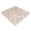 Travertin Beige фото №2