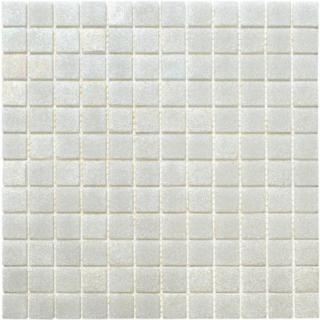 White Coral PL фото