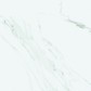 Плитка Carrara Gris