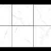 Плитка Carrara GR matt 60х60 фото №3