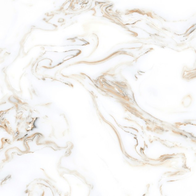 Плитка SP6605 фото