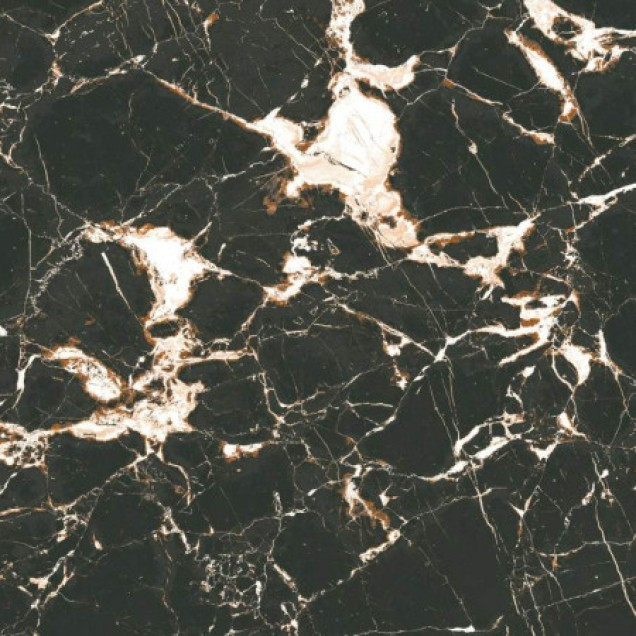 Плитка Fiesta black фото