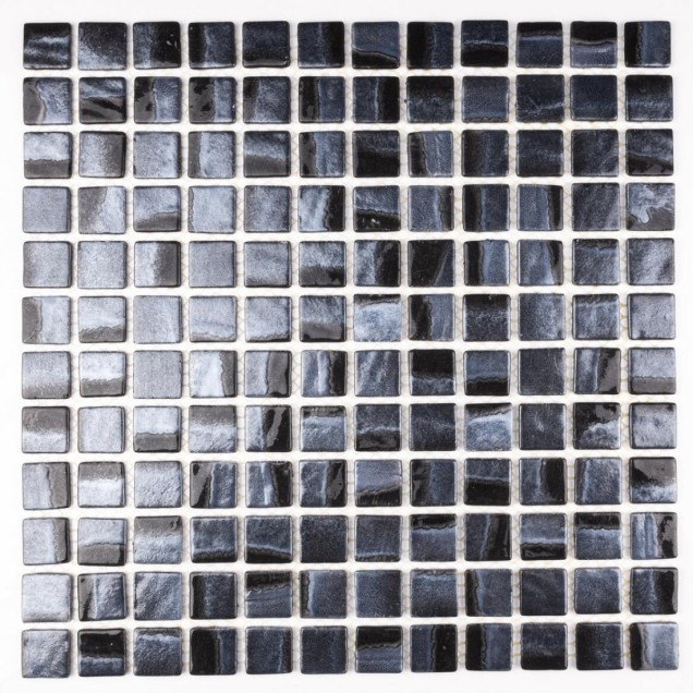 Metallic Titanium фото