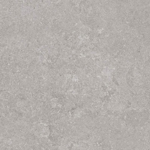 Плитка Kalk gris rec. matt фото