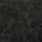 Плитка Bora Nero