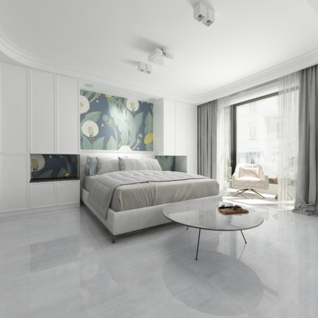 Плитка Cemento фото