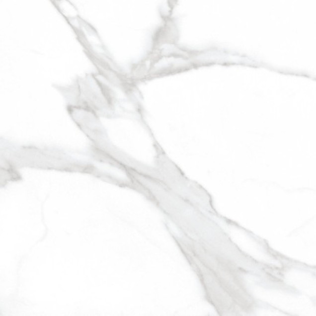 Плитка Electo grey фото