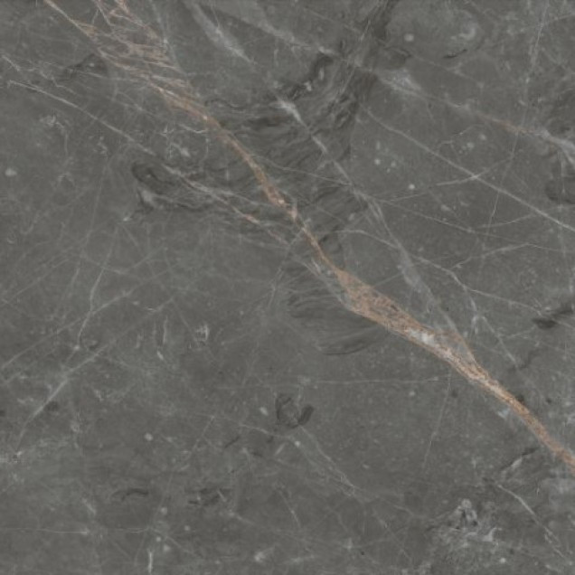 Плитка Nero marble фото