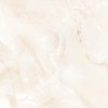Плитка Eldorado Ivory 60х60 фото №2