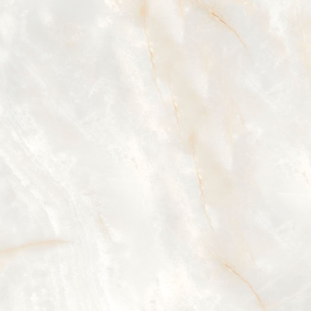 Плитка Tiara фото