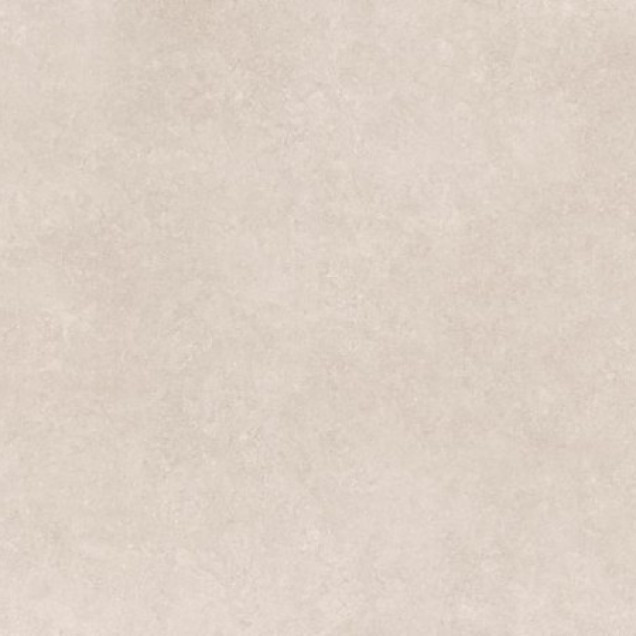 Плитка Kalk Bone фото