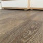 Вінілова підлога (LVT) Quartzwood European Oak