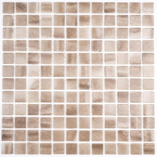 Stone Beige фото