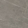 Плитка Tessino grey natural фото №2