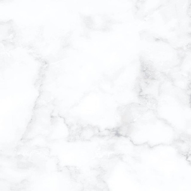 Плитка Fogy white фото