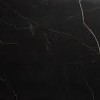 Плитка Nero Venato 60х120 фото №2