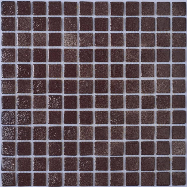 PW25207 Dark Brown фото