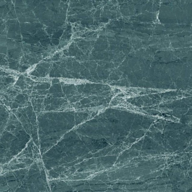 Плитка Marron aqua emprador 60х120 фото