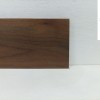 Плінтус підлоговий МДФ 1280 MONTANA ( KOD 4104) фото №2