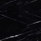 Плитка Marquina black 60х120