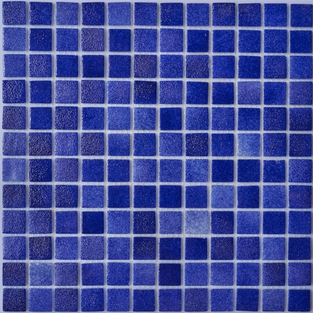 PW25204 Cobalt фото