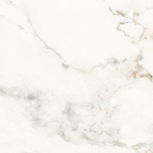 Плитка Bellagio rec. matt 60х120 фото