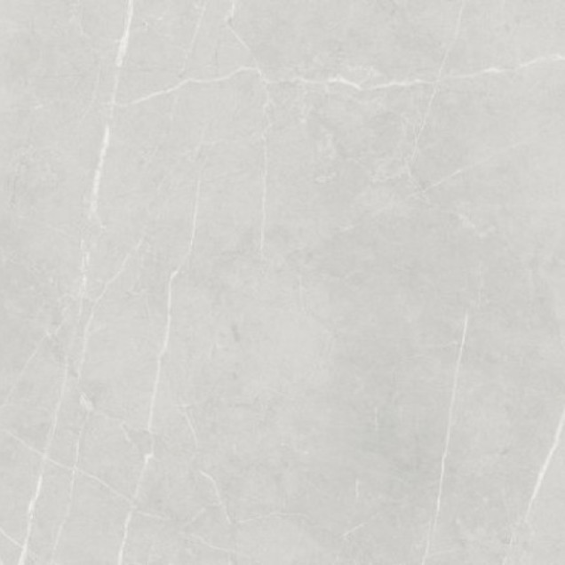 Плитка Tessino smoke natural фото