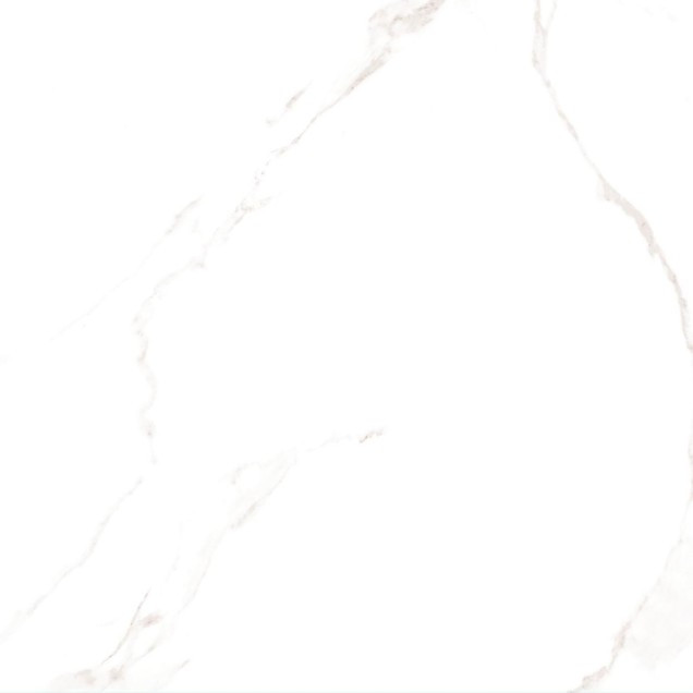 Плитка Carrara GR matt 60х60 фото