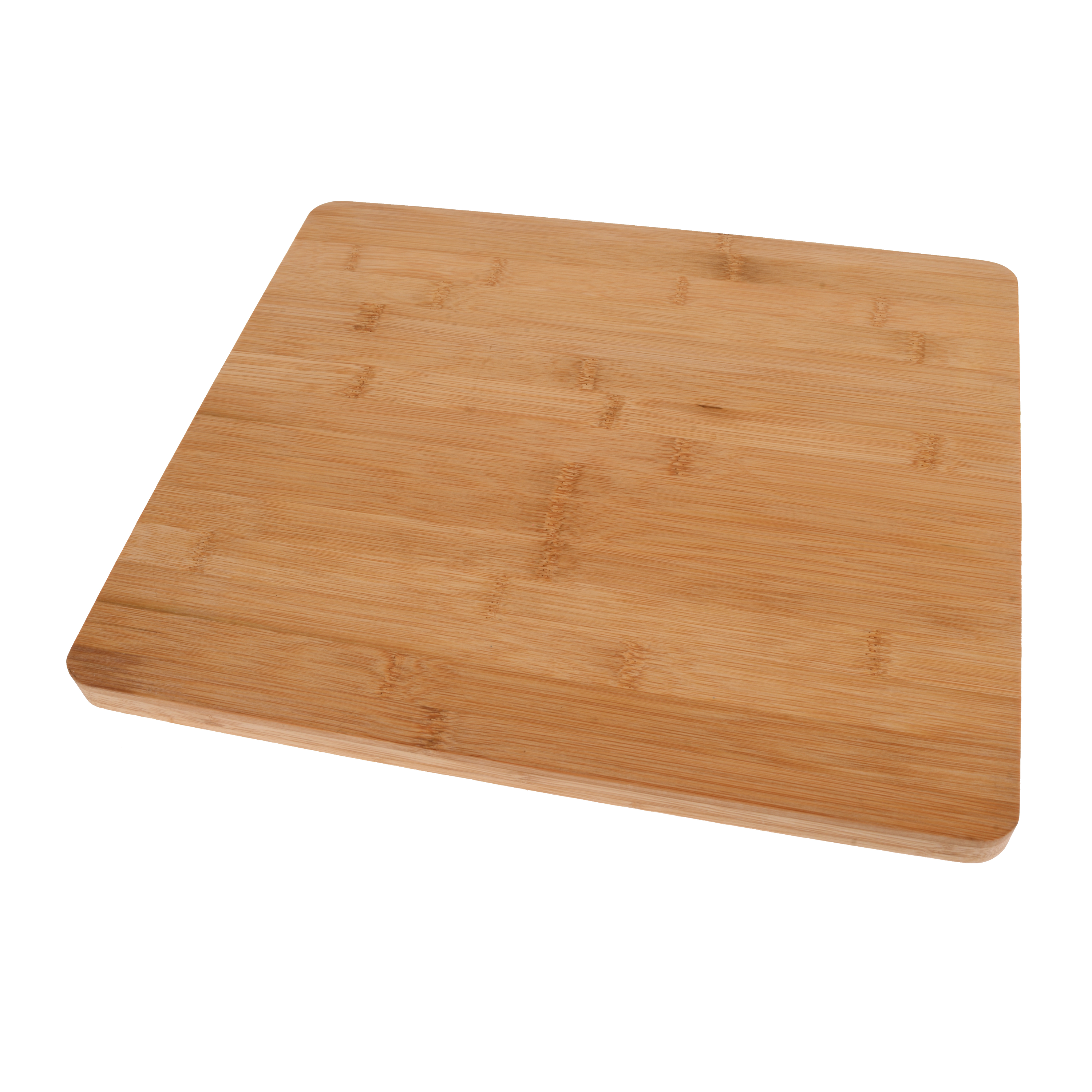 Дошка для нарізання B-3832